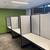 FAST INSTALLS - Quick cubicles and desks available - Delivery and Inst 2 thumbnail