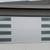 “Affordable Garage Door Repair & Torsion Spring Replacement Near You!” 3 thumbnail