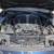 2014 BMW 5 Series AWD All Wheel Drive 550i xDrive Sedan 23 thumbnail