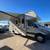2018 coachmen Prism 11 thumbnail