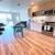 Scenic Sanctuary: 2-Bedroom Beauty with Amazing Views AVAILABLE NOW 3 thumbnail