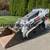 2021 Bobcat MT100 Walk-Behind Skid Steer 17 thumbnail