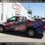 PARTING OUT THIS REAL NICE 2017 CHEVY SILVERADO 3.0L C1500 23 thumbnail