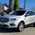 2018 Ford Escape SEL Clean Title ONE OWNER Automatic GAS SAVER Leather 1 thumbnail