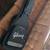 Gibson acoustic soft case 1 thumbnail