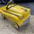 NYC Pedal Car In Excellent Condition. 1 thumbnail