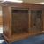 Cabinet maker/Built-ins Carpentry 12 thumbnail