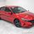 2022 Hyundai Elantra SEL -GET APPROVED 5 thumbnail