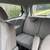 Kia Sorento 6 thumbnail