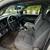 2007 Toyota Tacoma Standard Cab parts or repair 5 thumbnail