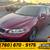 2012 Lexus CT 200h 200 h 200-h PremiumHatchback PRICED TO SELL! 3 thumbnail