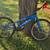 M.A.D. Trials Bike 26” 1 thumbnail
