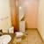 Newly updated studio Long Term Rental and Pets OK 10 thumbnail