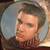 Elvis presley: 50 years Elvis, Denmark Import, 6 picture disc records 6 thumbnail