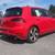 2018 Volkswagen Golf GTI Autobahn Hatchback Sedan 4D 7 thumbnail