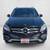 2019 Mercedes-Benz GLE GLE 400 Call (279) 529-5781 2 thumbnail