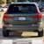2019 Volvo XC60 T5 Inscription - One Owner - Loaded w/ options!  5 thumbnail
