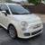 2012 FIAT 500 2 thumbnail