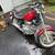 1997 Yamaha Virago 1 thumbnail