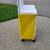 Rolling  Storage Cart 6 thumbnail