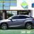 2017 Lexus RX 350 RX 350 8 thumbnail