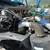 Sweeper Truck 2003 Freightliner FL70 Elgin Crosswind LOW MILES!! Cummi 18 thumbnail