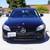 2017 Mercedes-Benz C 300 Sedan 3 thumbnail