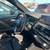 2018 BMW X3 xDrive30i Sports Activity Vehicle REAL PRICES - NO ADDED FEES! 17 thumbnail