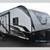 2023 Forest River RV Sandstorm  242GSLC Toy Hauler Travel Trailer 1 thumbnail