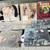 Signed doors record albums LP by three 1 thumbnail