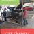 FREE OIL CHANGES W/ FRONT & REAR PADS REPLACEMENT brakes $39 mechanic 8 thumbnail