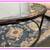 Bruno Romeda's Brm33 Bronze Coffee Table 9 thumbnail
