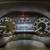2021 Nissan Armada 4x4 4WD SV SUV 11 thumbnail