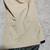 Burton AK GORE-TEX Swash Snowboard Ski Pant Kelp XS fit like S 3 thumbnail