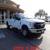 2019 Ford F350 ~ 4x4 ~ Extended Cab ~ Diesel ~ Only 54K Miles! 8 thumbnail