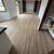 I offer wood floor sanding and flooring installation services. 17 thumbnail