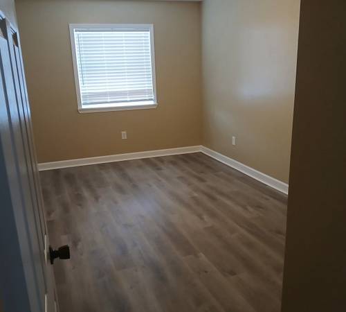 $1,650 / 3br - 1300ft2 - *****HOUSE FOR RENT***** (New Orleans, LA)63903649951107123