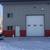 Warehouse for lease 1800 sq feet main 200 sq feet mezzanine 2 thumbnail
