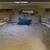 Cabin Cruiser 12 thumbnail