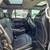 2014 Buick Enclave AWD All Wheel Drive Leather  4dr Crossover SUV 15 thumbnail