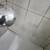 Shower Head 5 Positions&Handle Hose with 4 Positions 6 thumbnail