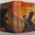 Harry Potter hard cover US 1st edition Book 7 2 thumbnail