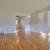 Charming 3‑Bed, 1.5‑Bath Brick Rowhome with Updates & Great Outdoor Sp 3 thumbnail