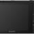Sony RX100 20.2MP Digital Camera Like New bundle 4 thumbnail