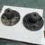 FORD Model T rear hubs all years 1 thumbnail