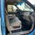 ★★★ 2008 Ford F-550 Super Duty 4x4 Crew Cab Diesel ★★★ 15 thumbnail
