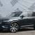 2021 Volvo XC90 AWD All Wheel Drive XC 90 T6  Inscription 7P SUV 1 thumbnail