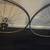Vintage early 1980's Rigida Rimset/Suntour Cyclone 2 thumbnail