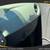 2012 FIAT 500 Sport Hatchback 2D 23 thumbnail