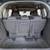 2016 Honda Odyssey  EX-L Minivan, Passenger 6 thumbnail